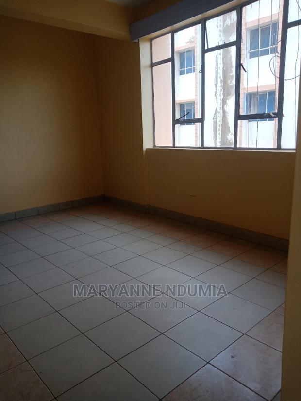 One Bedrooms South C at 20,000/= - thumbnail 2