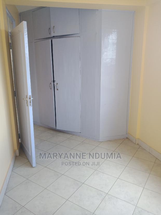 One Bedrooms South C at 20,000/= - thumbnail 3