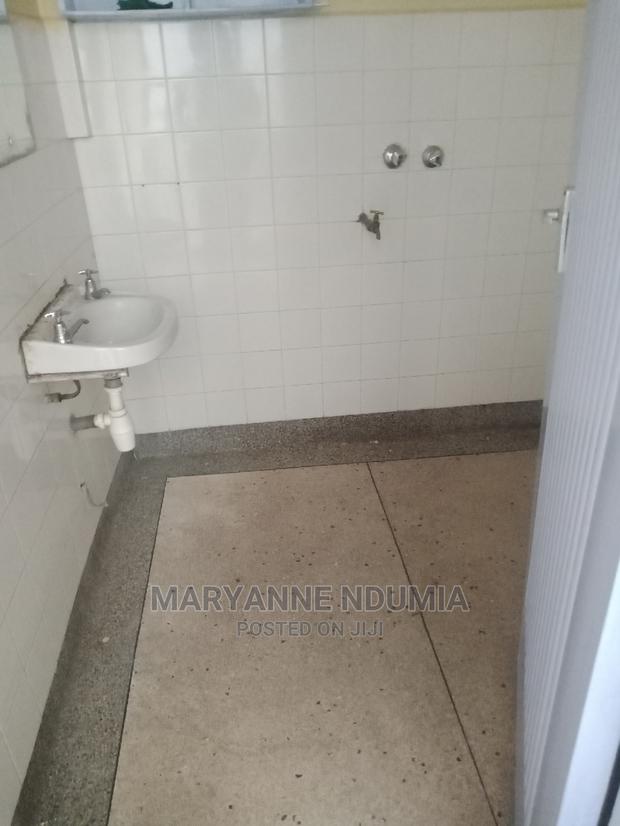 One Bedrooms South C at 20,000/= - thumbnail 4