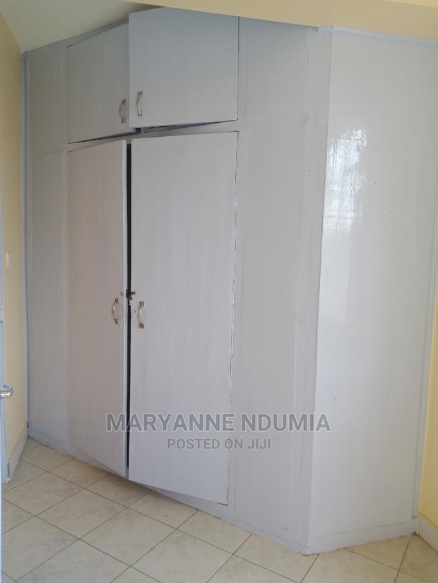 One Bedrooms South C at 20,000/= - thumbnail 5