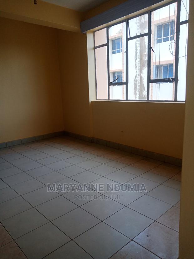One Bedrooms South C at 20,000/= - thumbnail 6