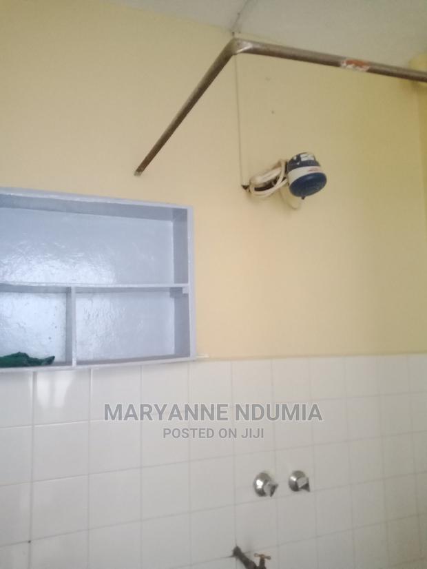One Bedrooms South C at 20,000/= - thumbnail 7