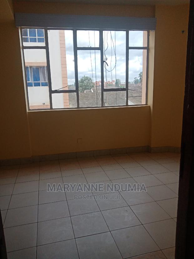 One Bedrooms South C at 20,000/= - thumbnail 8