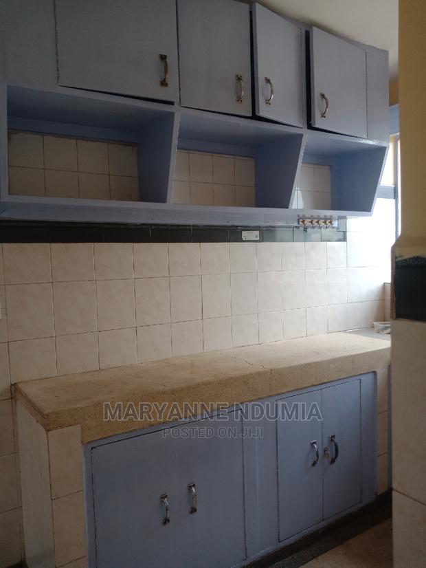 One Bedrooms South C at 20,000/= - thumbnail 9