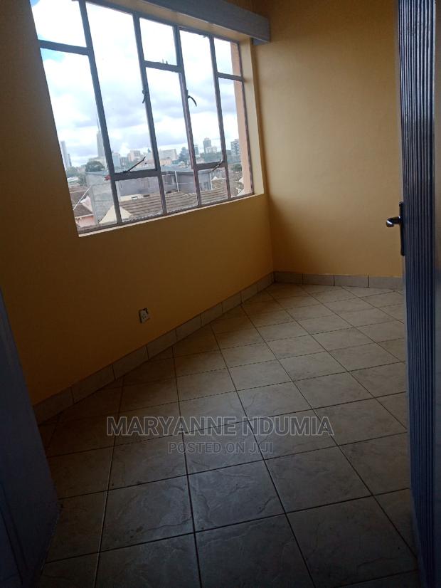 One Bedrooms South C at 20,000/= - thumbnail 10