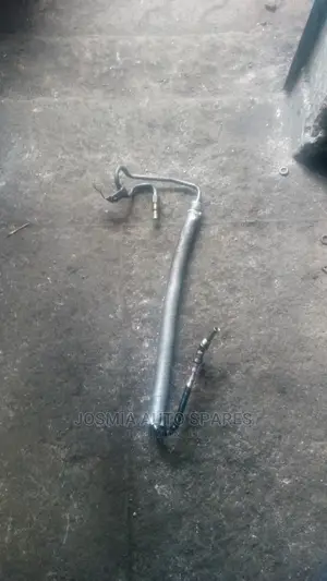 Steering Pipes Nissan , Toyota