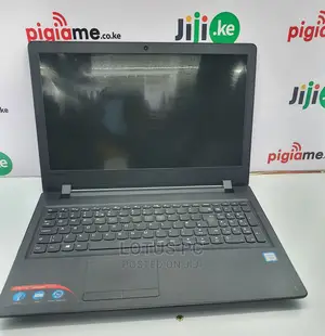 Laptop Lenovo IdeaPad 110S 4GB Intel Core I3 HDD 500GB