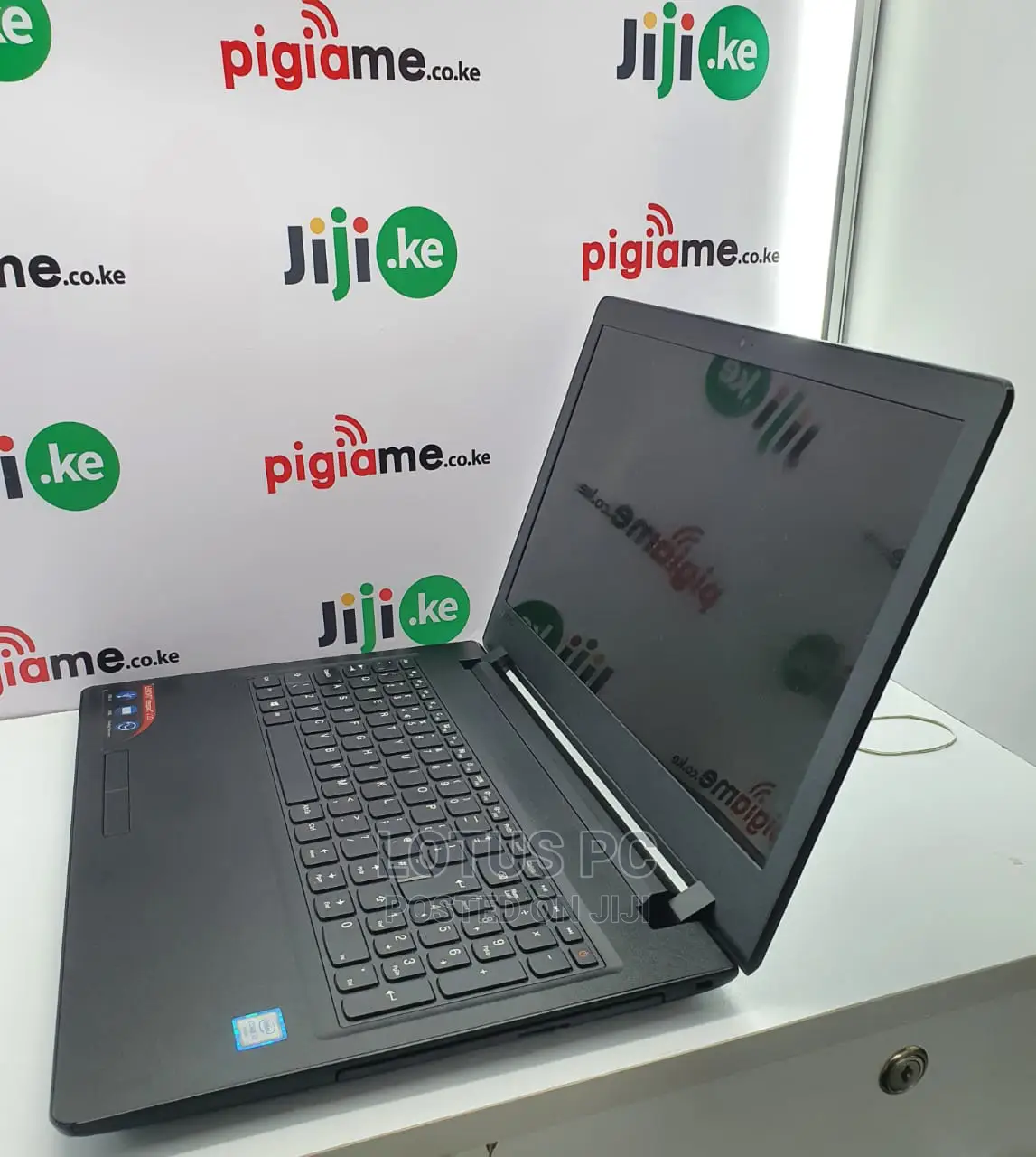 Laptop Lenovo IdeaPad 110S 4GB Intel Core I3 HDD 500GB