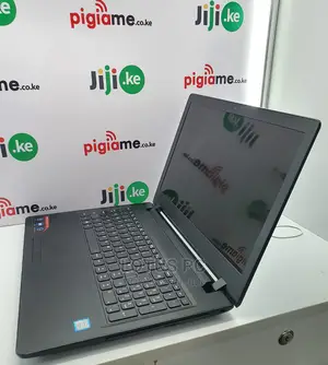 Laptop Lenovo IdeaPad 110S 4GB Intel Core I3 HDD 500GB