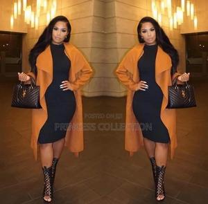 Women Kimono - thumbnail 2