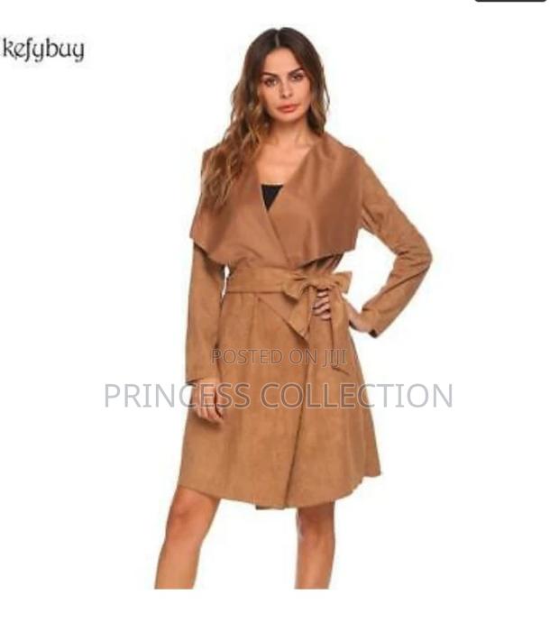 Women Kimono - thumbnail 3