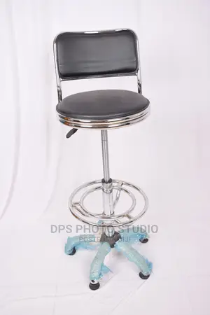Adjustable Chairs