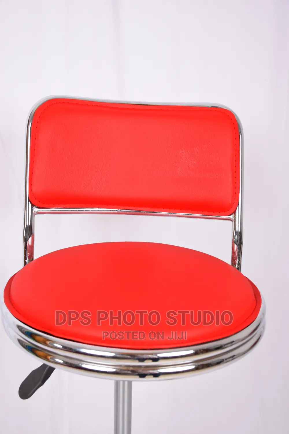 Adjustable Chairs