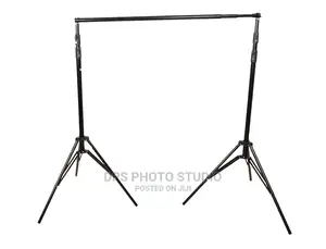 Background Stand