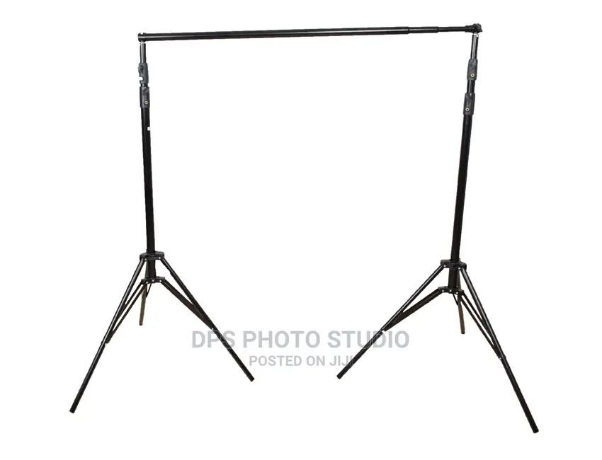 Background Stand