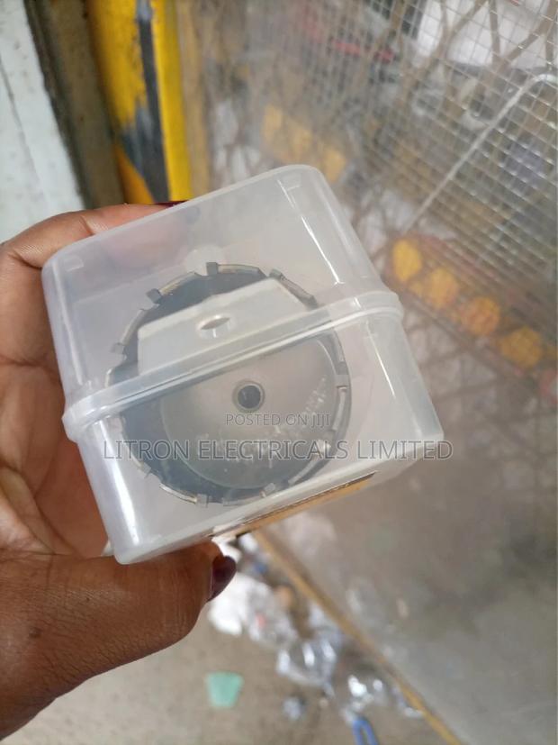 Hole Cutter 38mm - thumbnail 2