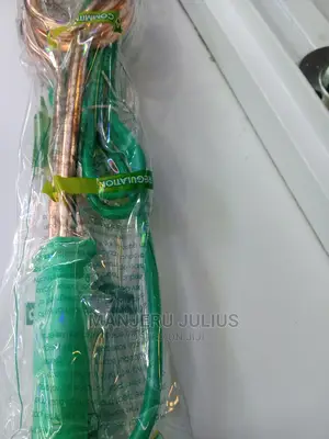 Water Heater