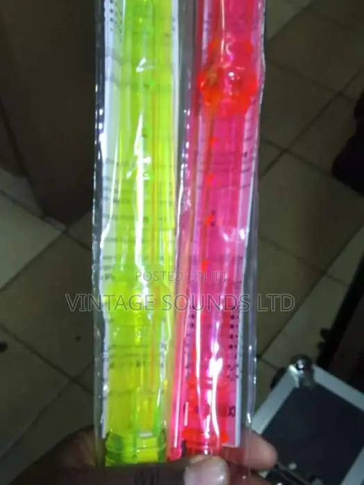 Recorder