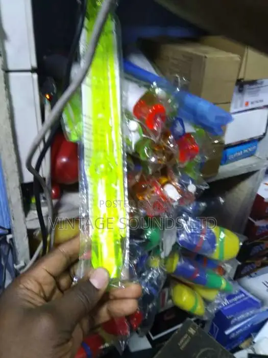 Recorder