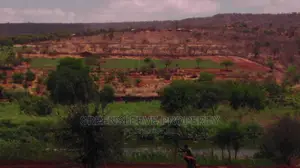 17 Acres of Land for Sale