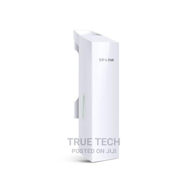 Tp-Link CPE 210 300mbps Outdoor Access Point - main view