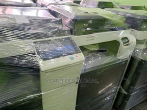 New Arrival C 224e Konica Machine - thumbnail 2