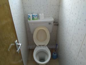 Spacious 1bedroomed to Let - main view