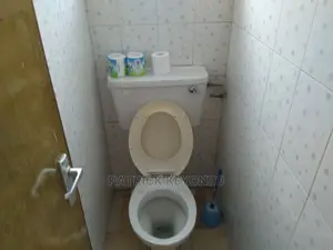 Spacious 1bedroomed to Let