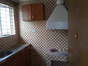 Spacious 1bedroomed to Let