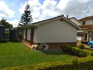 Spacious 1bedroomed to Let
