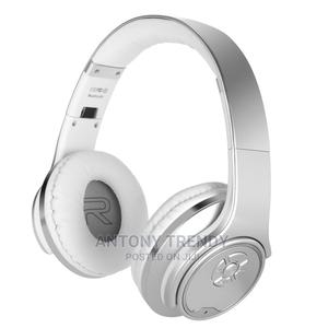 SODO MH1 Bluetooth Headphones 2 in 1 Speaker Wireless - thumbnail 2