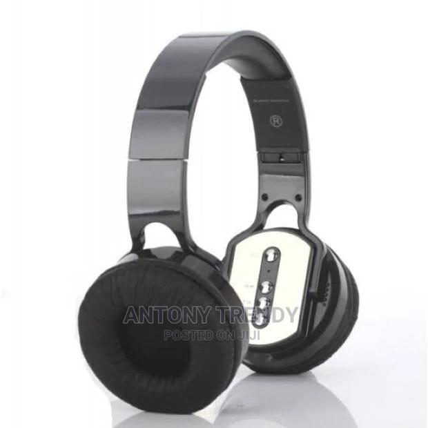 Sodo Mh2 Bluetooth 2 in 1 Twist-Out Speaker