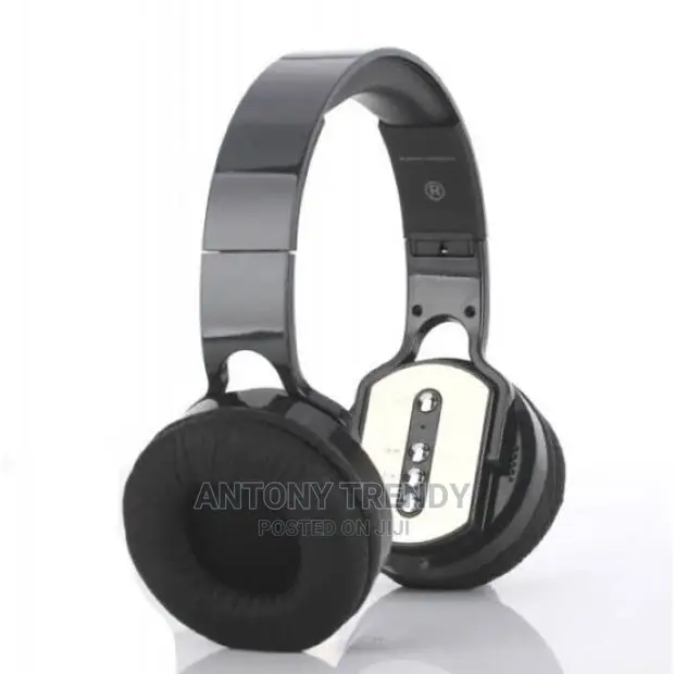 Sodo Mh2 Bluetooth 2 in 1 Twist-Out Speaker