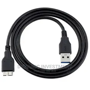 3.0 Hardisk Cable