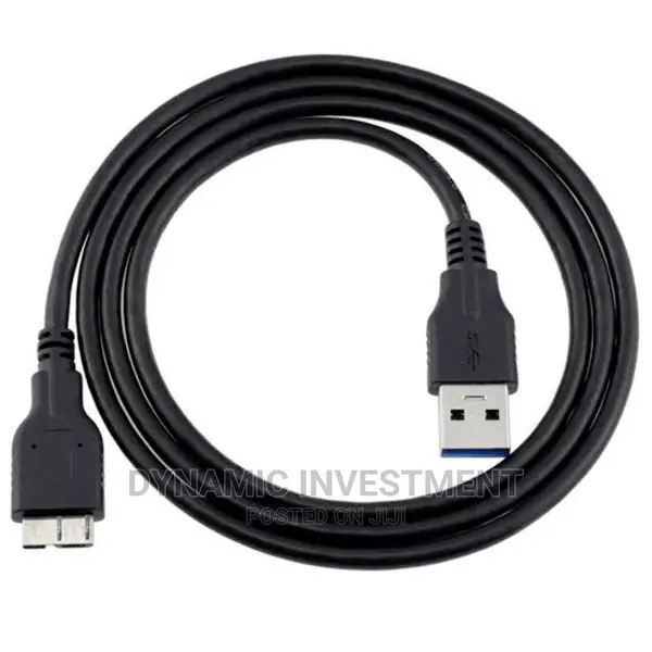 3.0 Hardisk Cable