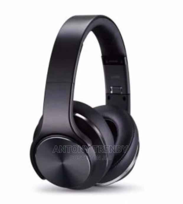Wireless Headphone SODO MH5