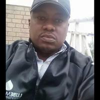 Sentero Kulankash logo