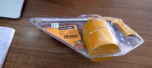 Air Engine Cleaning Gun