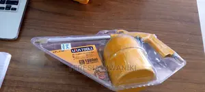 Air Engine Cleaning Gun