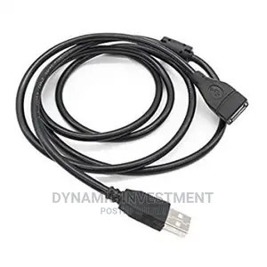 USB Extender 1.5M