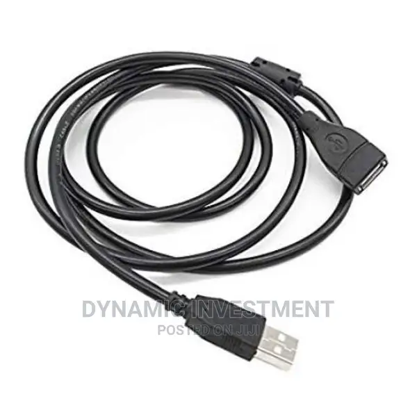 USB Extender 1.5M