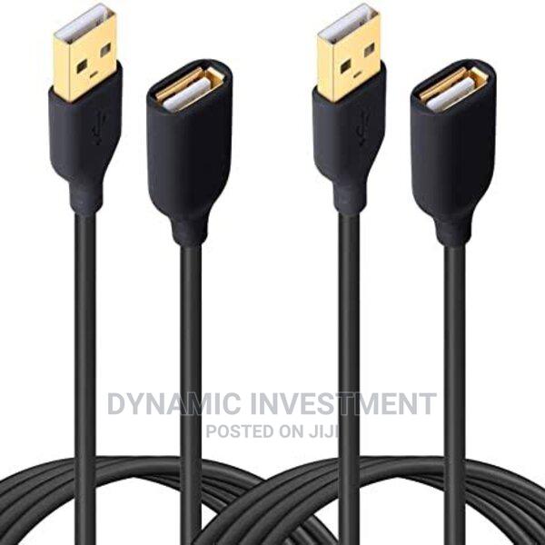 USB Extension 3M - main view