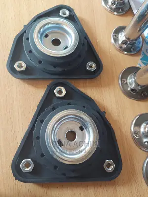 Mazda Axela,Demio Shock Bearing and Shock Mounting