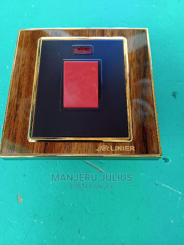 45ams Water Heater Switch - thumbnail 5