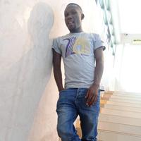 Kidd Musya logo