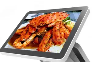 POS System Complete With Software