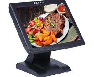 Retail Shops Management Pos System for Shop - thumbnail 2