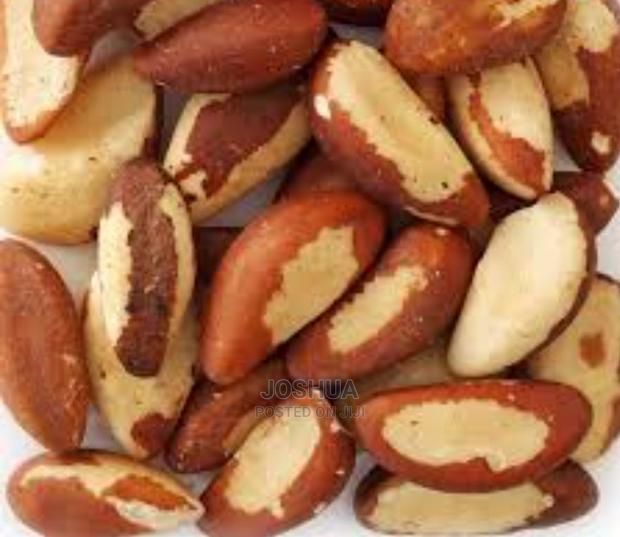 Walnuts, Apricot, Prunes, Cranberries Nuts Available - thumbnail 8