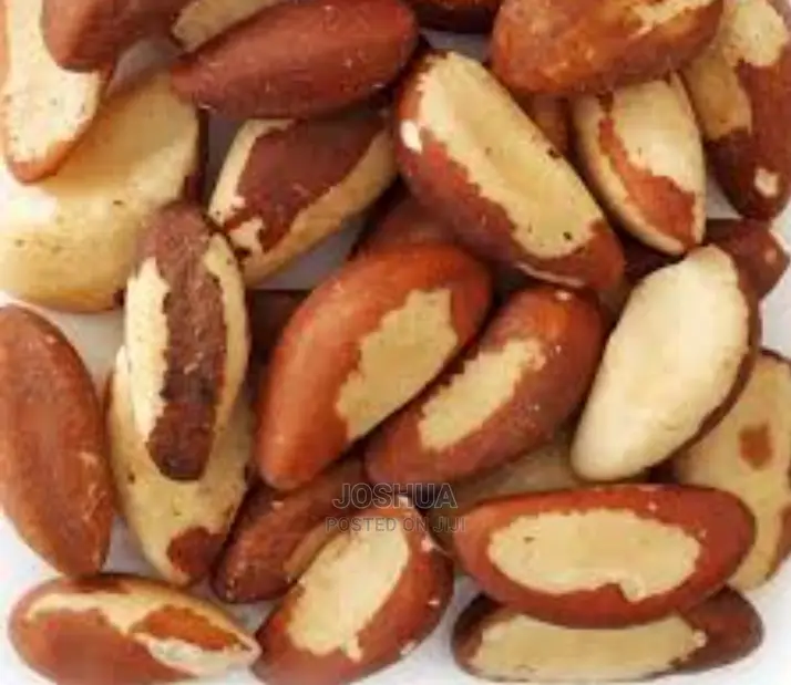 Walnuts, Apricot, Prunes, Cranberries Nuts Available
