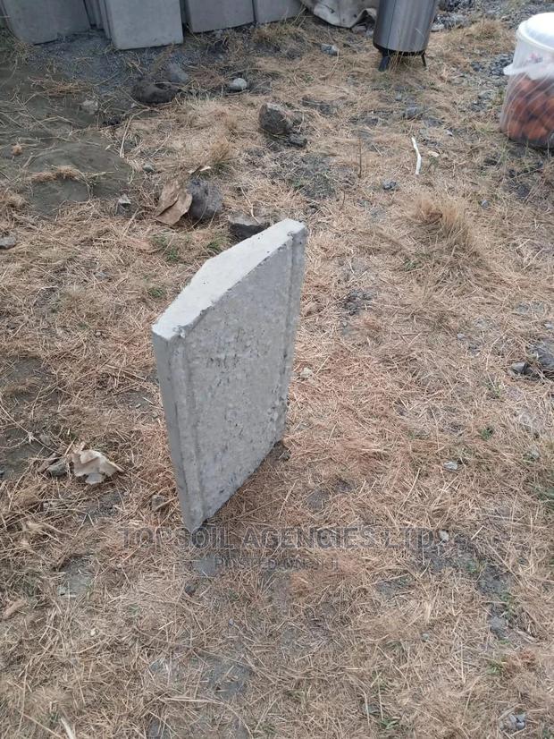 Wall Coping - thumbnail 4